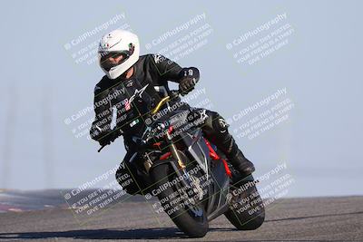media/Oct-28-2023-Carters at The Track (Sat) [[6655240195]]/B Minus/10am (Outside Grapevine)/